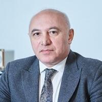 Deputatın oğlu da həbs edildi - QƏRAR