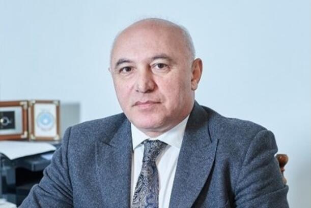 Deputatın oğlu da həbs edildi - QƏRAR