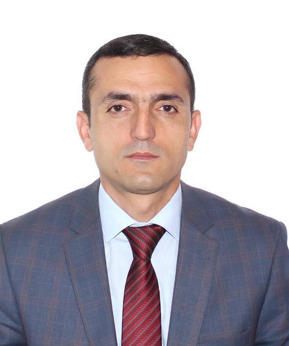 Qısamüddətli gedişlər təhsil almaq üçündür"