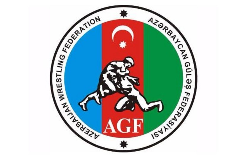 The Azerbaijani wrestling team has started a training camp in Hungary