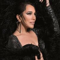 404656687 437103225405082 4128790840987010772 n