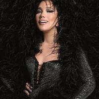 Lalə Məmmədova elə pozalar verdi ki... - FOTO/VİEO 3 405013971 355314413946160 469614237844563622 n