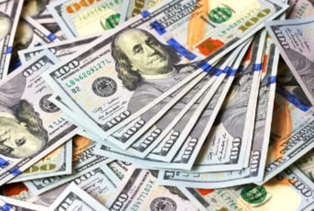 Azərbaycan səkkiz ayda üç ölkədən 370 milyon dollarlıq neft alıb