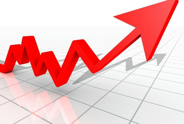 Banklarda kredit faizlərinin yüksəlməsinin səbəbi nədir ? - İQTİSADÇI AÇIQLADI