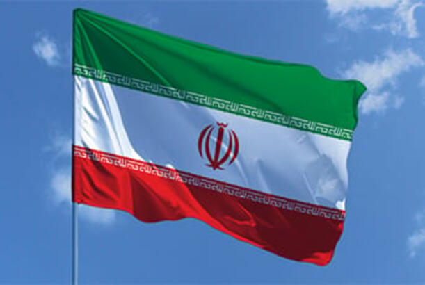 İran yanvar ayından bəri Rusiyaya yüzlərlə ballistik raket verib