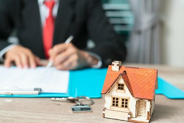 Azərbaycanda əmlak sığortası bazarı 25 %-ə yaxın böyüyüb