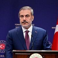 Libyan parliament speaker, top Turkish diplomat discuss ways of settling Libyan crisis