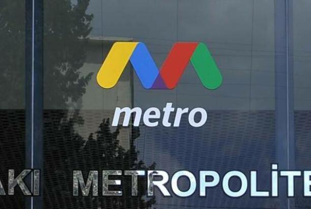 Bakı metrosunun bütün stansiyalarına giriş müvəqqəti məhdudlaşdırılıb - YENİLƏNİB