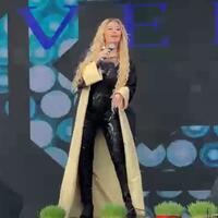 1710941655 videocapture 20240320 172944