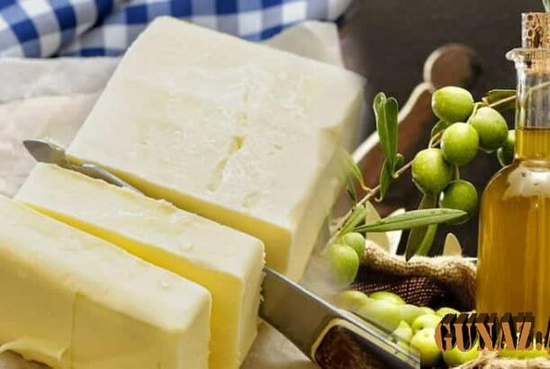 Azərbaycan piy və yağ ixracını 1 %-dən çox artırıb