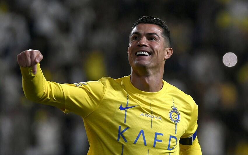 Klub məhkəmədə Ronaldoya məğlub oldu