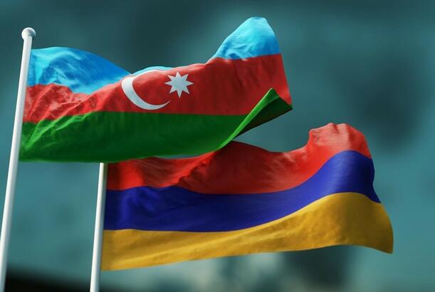 Azərbaycan-Ermənistan delimitasiya komissiyasının iclası keçirilib, bir sıra razılıq əldə olunub