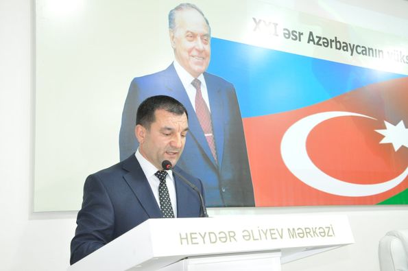 Bolqarıstan Azərbaycanı prioritet, strateji və etibarlı tərəfdaş hesab edir
