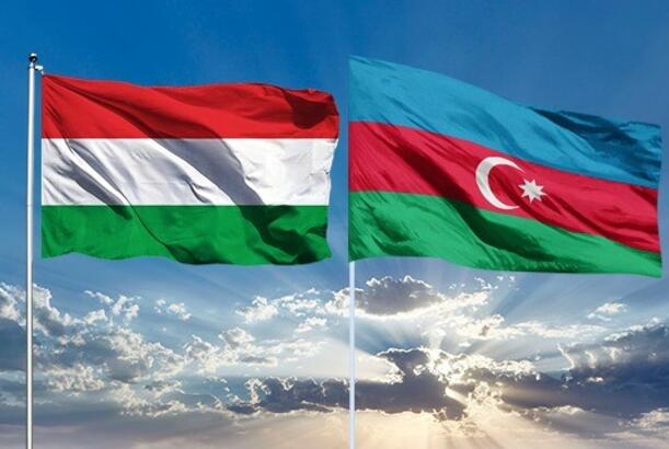Macarıstan Azərbaycan və Ermənistanın delimitasiya ilə bağlı son addımlarını alqışlayır