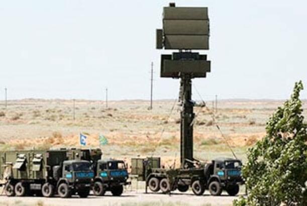 US can send Ukraine Patriot air defense systems currently deployed in other regions