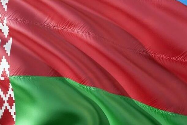 “Belarusu partladın": belaruslu tələbələrdən ibarət “dəstə” saxlanılıb