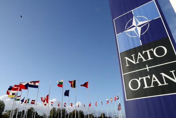 Azərbaycanla qarşılıqlı faydalı tərəfdaşlıq qurmuşuq - NATO rəsmisi