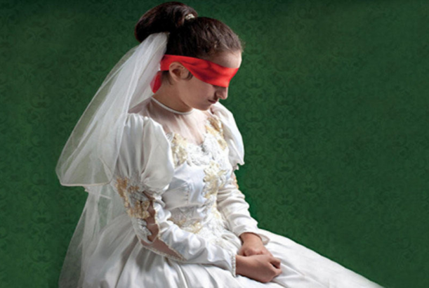 В Азербайджане в прошлом году было предотвращено 293 ранних брака