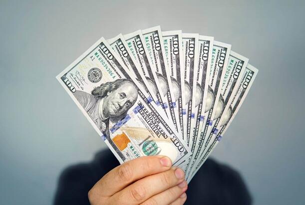 Bu günün valyuta məzənnələri