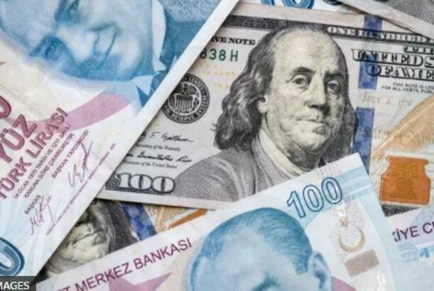 Azərbaycan Böyük Britaniya iqtisadiyyatına birbaşa investisiya qoyuluşunu 2 dəfə artırıb