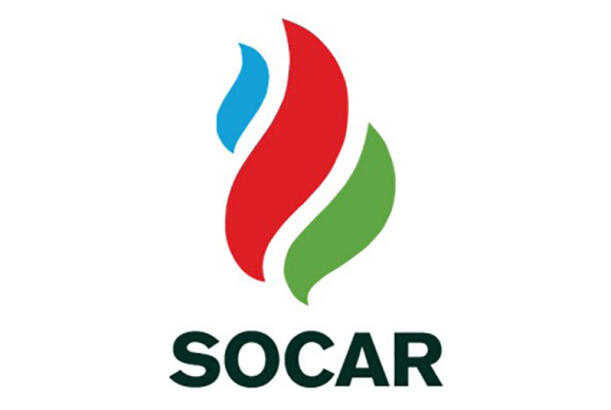 SOCAR ilə VNG şirkəti arasında Anlaşma Memorandumu imzalanıb