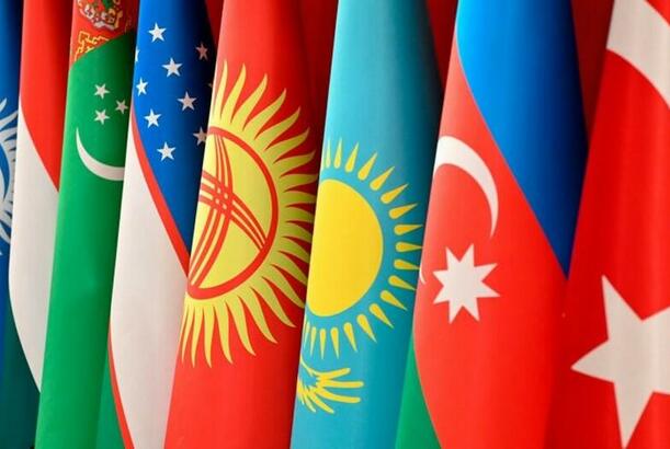 На саммите ОТГ планируют учредить формат "ОТГ плюс"