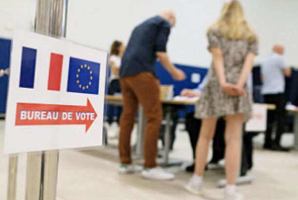 Fransada parlament seçkiləri: exit-poll məlumatları dərc olunub