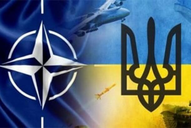 NATO ölkələri Ukraynaya 40 milyard avro ayırmağa razılaşıb...