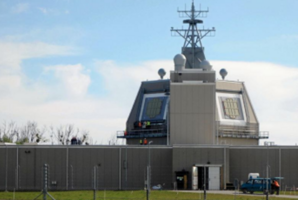 NATO Polşaya əlavə hava hücumundan müdafiə sistemləri verəcək