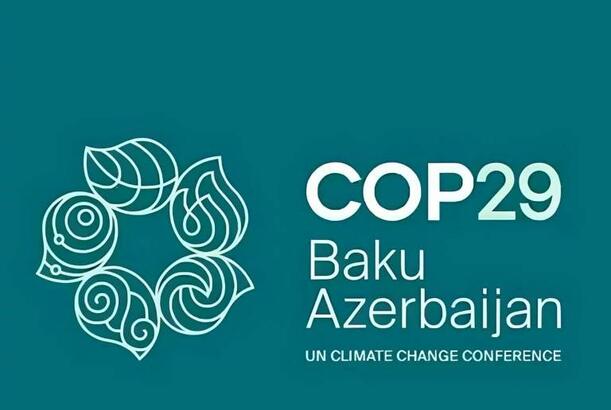 "COP 29 dünya tarixində ən yadda qalan tədbir olacaq" - SORĞU