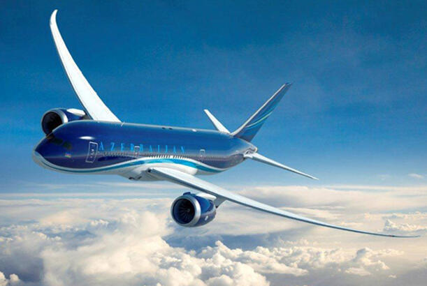 AZAL borc qiymətli kağızlarına investisiya qoymağa başlayıb