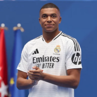 Mbappe Mourinyo və "Real"ın iddialı planlarından danışdı