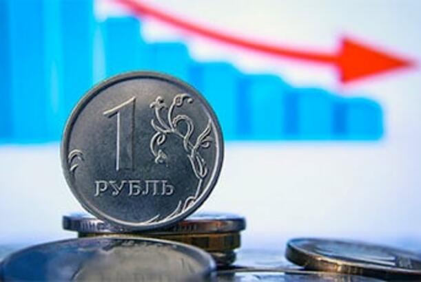 Госдолг России в 2024 году вырос на 14,5% ВВП