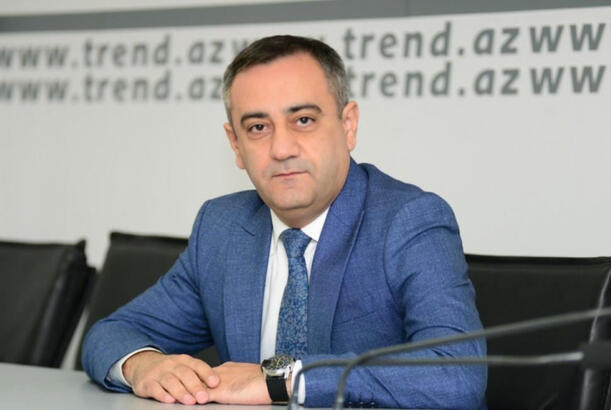 Azərbaycandakı sabitlik və inkişaf Prezident İlham Əliyevin uğurlu siyasətinin nəticəsidir