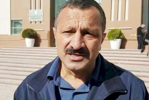 Məhkəmə Tofiq Yaqublu barəsində qərar verib