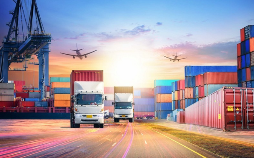 Azerbaijan-Uzbekistan trade reaches 13-year high