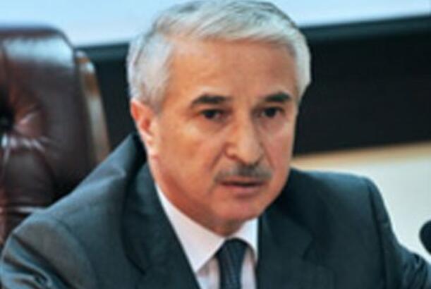 Сахиб Алекперов: Инвестиции в ненефтегазовый сектор за 20 лет составили $213 млрд