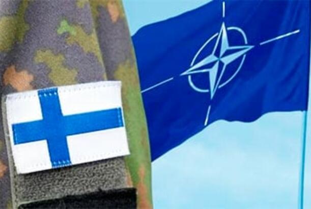 Finlandiya NATO-nun qərargahını Rusiya ilə sərhəddə yerləşdirir..?