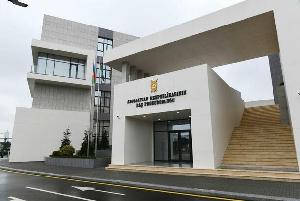 Возбуждено уголовное дело по факту взрыва, произошедшего на территории киностудии
