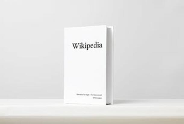 Putinin elan etdiyi “Wikipedia” analoq layihəsi bağlanıb,..pul yoxdur!