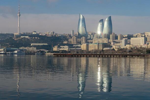 “Həmrəylik Günü dünya mədəniyyətinin tərkib hissəsinə çevirməyə çalışmaq deməkdir” - ŞƏRH EDİLDİ