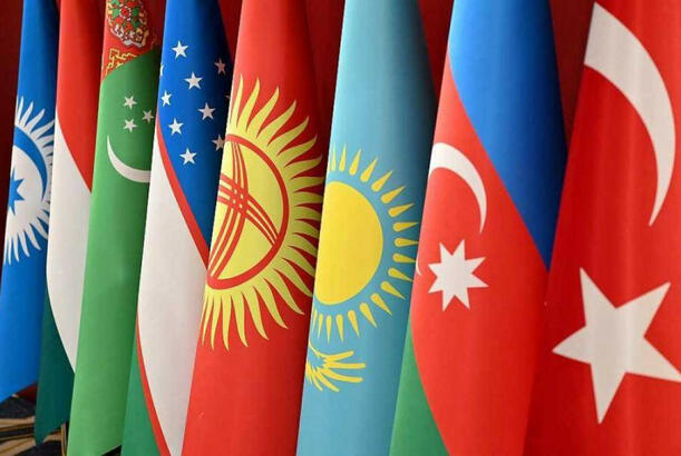 Страны ОТГ подпишут Договор о стратегическом партнерстве