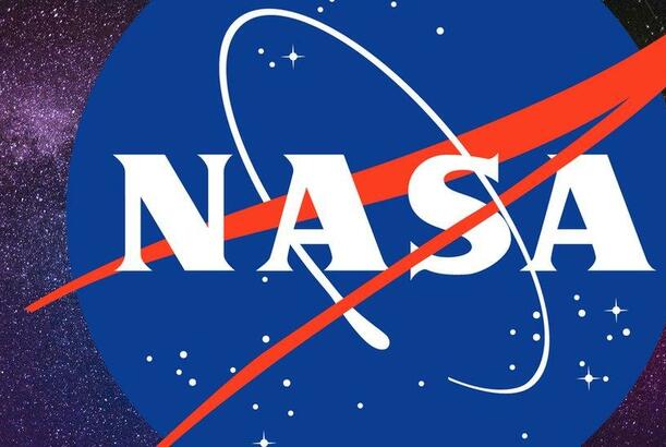 NASA Yupiterin peykini araşdırmaq missiyasını uğurla həyata keçirib