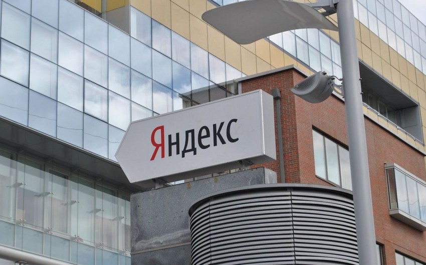 “Yandex” has transferred the highest amount of personal data of Russians to the state