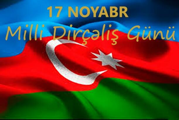 "1988-ci il hadisələri Azərbaycan xalqının birlik və qətiyyətinin simvoluna çevrildi" - ŞƏRH EDİLDİ