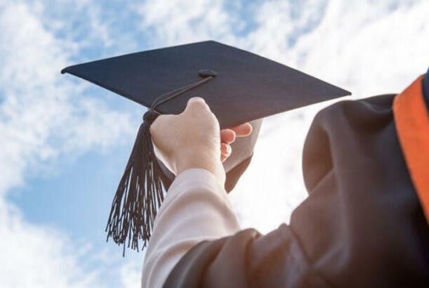 Over 600 Azerbaijanis apply to study in China and Hungary