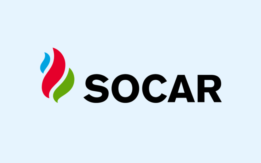 SOCAR rəsmisi COP29 çərçivəsində keçirilən panel müzakirələrində çıxış edib