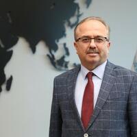 Посол Турции выразил благодарность президенту Ильхаму Алиеву