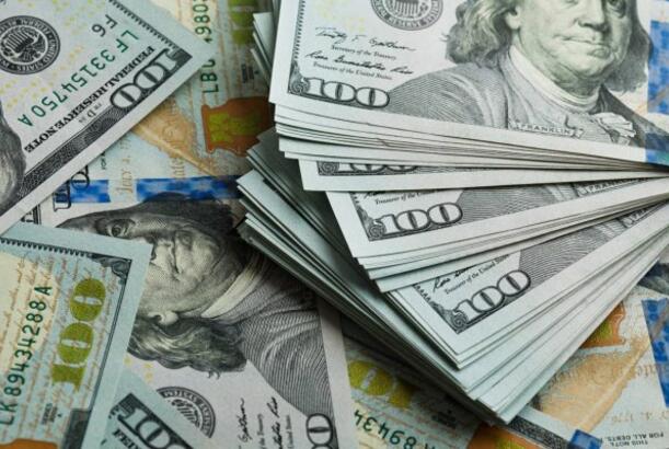 İtaliya Azərbaycan iqtisadiyyatına birbaşa investisiya qoyuluşunu 3 dəfədən çox artırıb