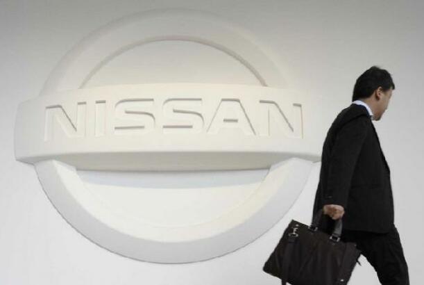 Nissan Motor dayanma riski ilə üzləşir…